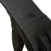 The North Face Apex İzolasyonlu Etıp Glove Kadın Eldiven NF0A89RCDYZ1 - 3