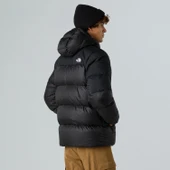 The North Face Erkek DIABLO DOWN 2.0 KAPÜŞONLU K.TÜYÜ CEKET NF0A8992GOC1 thumbnail 4