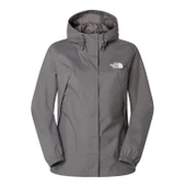 The North Face ANTORA RAIN Kadın Yağmurluk Ceket Nf0A8Bkd0Uz1 - 1