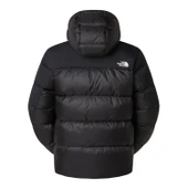 The North Face Erkek DIABLO DOWN 2.0 KAPÜŞONLU K.TÜYÜ CEKET NF0A8992GOC1 thumbnail 2