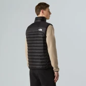 The North Face M TERRA PEAK VEST Erkek Yelek NF0A89VCJK31 - 6