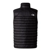 The North Face M TERRA PEAK VEST Erkek Yelek NF0A89VCJK31 - 2