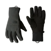 The North Face Apex İzolasyonlu Etıp Glove Kadın Eldiven NF0A89RCDYZ1 - 1