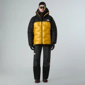 The North Face M SUMMIT HIMALAYAN DOWN PARKA Erkek Ceket NF0A8C95ZU31 thumbnail 4