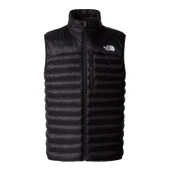 The North Face M TERRA PEAK VEST Erkek Yelek NF0A89VCJK31 - 1