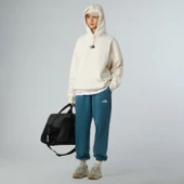 The North Face W ESSENTIAL OVERSIZE HOODIE Kadın Sweatshirt NF0A89ENQLI1 thumbnail 6