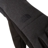 The North Face M APEX INSULATED ETIP GLOVE Erkek Eldiven NF0A89RBDYZ1 - 3