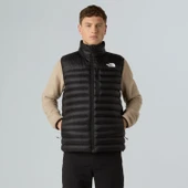 The North Face M TERRA PEAK VEST Erkek Yelek NF0A89VCJK31 - 3