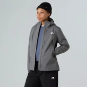 The North Face ANTORA RAIN Kadın Yağmurluk Ceket Nf0A8Bkd0Uz1 - 6