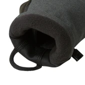 The North Face Apex İzolasyonlu Etıp Glove Kadın Eldiven NF0A89RCDYZ1 - 4