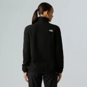 The North Face Kadın Glacier 1/4 Fermuarlı Polar NF0A8D2JJK31 thumbnail 5