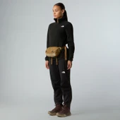 The North Face Kadın Glacier 1/4 Fermuarlı Polar NF0A8D2JJK31 thumbnail 4