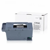 Photo Print Epson EcoTank L15150 C9345 C12C93459  Muadil Atık Kutusu Bakım Tankı - 1