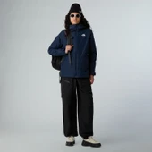 The North Face Carto Mono Triclimate 3'ü 1 Arada Kapüşonlu Kadın Mont NF0A8D3D8K21 - 6