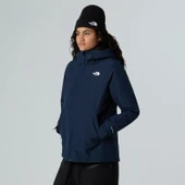 The North Face Carto Mono Triclimate 3'ü 1 Arada Kapüşonlu Kadın Mont NF0A8D3D8K21 - 8