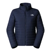The North Face Carto Mono Triclimate 3'ü 1 Arada Kapüşonlu Kadın Mont NF0A8D3D8K21 - 4