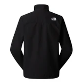 The North Face M APEX BIONIC JACKET - EU Erkek Ceket NF0A8EJCJK31 thumbnail 2