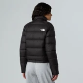 The North Face HYALITE DOWN K. Tüyü Kadın Ceket Nf0A8E73Jk31 thumbnail 5
