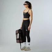 The North Face W Flex 25In Tıght Kadın TAYT NF0A8EJEJK31 - 4