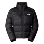 The North Face HYALITE DOWN K. Tüyü Kadın Ceket Nf0A8E73Jk31 thumbnail 1