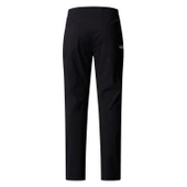The North Face W EXPLORATION PANTS Kadın Pantolon NF0A8EC9JK31 thumbnail 2