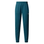 The North Face W REAXION 2.0 JOGGER Kadın Pantolon NF0A8DWADYW1 - 1