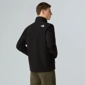 The North Face M APEX BIONIC JACKET - EU Erkek Ceket NF0A8EJCJK31 thumbnail 5