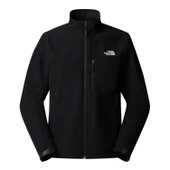 The North Face M APEX BIONIC JACKET - EU Erkek Ceket NF0A8EJCJK31 thumbnail 1