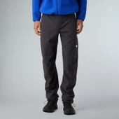 The North Face M ALTECH PANTS Erkek Pantolon NF0A8DYN0C51 thumbnail 3
