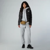 The North Face HYALITE DOWN K. Tüyü Kadın Ceket Nf0A8E73Jk31 thumbnail 4