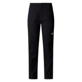The North Face W EXPLORATION PANTS Kadın Pantolon NF0A8EC9JK31 thumbnail 1