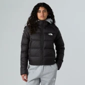 The North Face HYALITE DOWN K. Tüyü Kadın Ceket Nf0A8E73Jk31 thumbnail 3