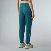 The North Face W REAXION 2.0 JOGGER Kadın Pantolon NF0A8DWADYW1 - 5