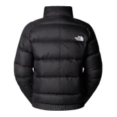 The North Face HYALITE DOWN K. Tüyü Kadın Ceket Nf0A8E73Jk31 thumbnail 2