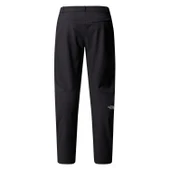 The North Face M ALTECH PANTS Erkek Pantolon NF0A8DYN0C51 thumbnail 2