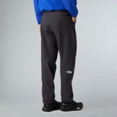 The North Face M ALTECH PANTS Erkek Pantolon NF0A8DYN0C51 thumbnail 5