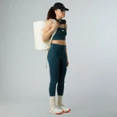 The North Face W Flex 25In Tıght Kadın TAYT NF0A8EJEBSA1 - 4