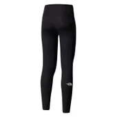 The North Face W Flex 25In Tıght Kadın TAYT NF0A8EJEJK31 - 2