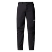 The North Face M ALTECH PANTS Erkek Pantolon NF0A8DYN0C51 thumbnail 1
