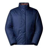 The North Face SIURANA Erkek Ceket NF0A8DNME351 thumbnail 1