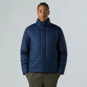 The North Face SIURANA Erkek Ceket NF0A8DNME351 thumbnail 3