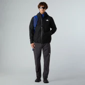 The North Face M ALTECH PANTS Erkek Pantolon NF0A8DYN0C51 thumbnail 4