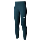 The North Face W Flex 25In Tıght Kadın TAYT NF0A8EJEBSA1 - 1