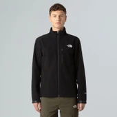 The North Face M APEX BIONIC JACKET - EU Erkek Ceket NF0A8EJCJK31 thumbnail 3