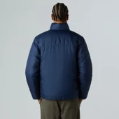 The North Face SIURANA Erkek Ceket NF0A8DNME351 thumbnail 5