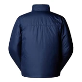 The North Face SIURANA Erkek Ceket NF0A8DNME351 thumbnail 2