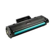 Photo Print HP LaserJet Pro MFP M135A İthal Siyah Muadil Toner Chipsiz 106A/107A - 1