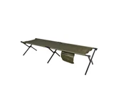 Atef Haki Renk Kampet thumbnail 4