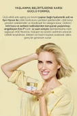 ISDIN Isdinceutics Age Reverse Day Anti-aging Cream 50 ml Yaşlanma Karşıtı Gündüz Bakım Kremi - 2