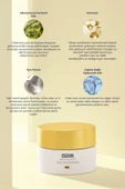 ISDIN Isdinceutics Age Reverse Day Anti-aging Cream 50 ml Yaşlanma Karşıtı Gündüz Bakım Kremi - 4